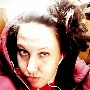 Meet your Posher, Miranda